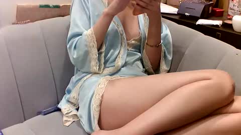 saloni_india online show from May 2026 04:46:02 PM