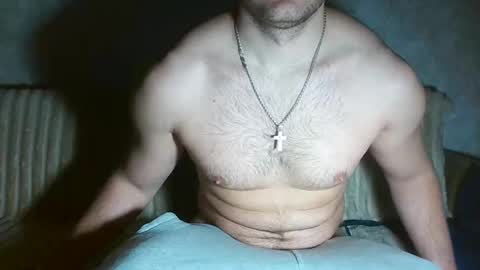 s online show from February 2026 07:40:01 AM