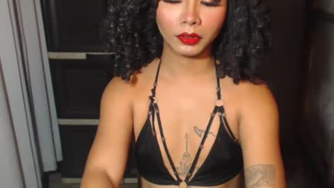 maria online show from July 2026 02:34:01 PM