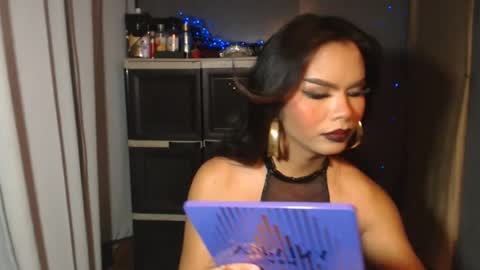 maria online show from July 2026 03:53:01 AM