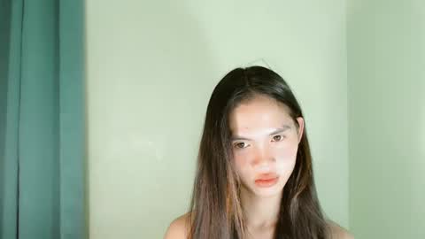 salsallera69x online show from February 2025 06:11:02 AM