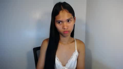 salsallera69x online show from April 2026 02:36:02 AM