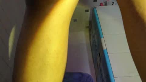 titi mong pasaway online show from April 2026 10:38:01 PM