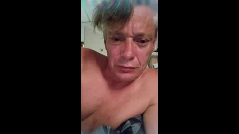 Snapshot of salsapaulus chatting on February 2026 08:40:02 AM salsapaulus online show from February 2026 08:40:02 AM