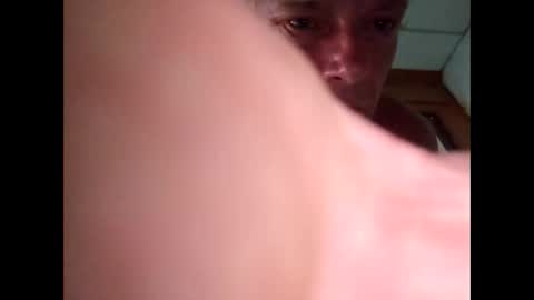 Snapshot of salsapaulus chatting on February 2026 10:36:02 AM salsapaulus online show from February 2026 10:36:02 AM