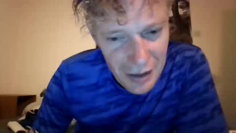 salsapaulus online show from May 2026 09:00:01 PM