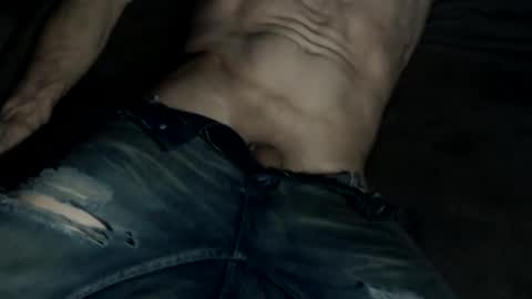 Snapshot of salsbigger chatting on February 2026 12:21:01 PM Anthony Deniro online show from February 2026 12:21:01 PM