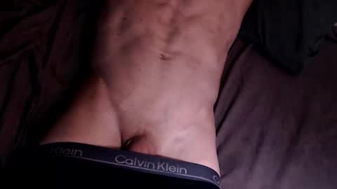 Snapshot of salsbigger chatting on March 2026 08:11:02 AM Anthony Deniro online show from March 2026 08:11:02 AM