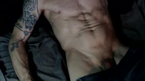 Snapshot of salsbigger chatting on April 2026 10:52:01 PM Anthony Deniro online show from April 2026 10:52:01 PM