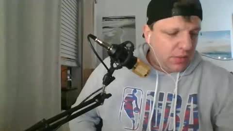 salsbud2022 online show from January 2025 08:39:01 AM