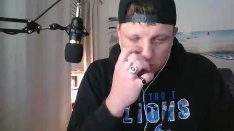 salsbud2022 online show from January 2025 07:49:01 AM