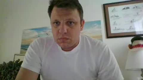 salsbud2022 online show from February 2025 10:42:02 PM