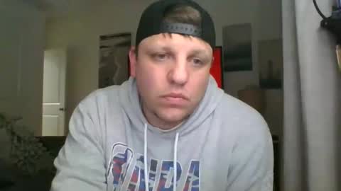 salsbud2022 online show from February 2025 10:40:02 AM