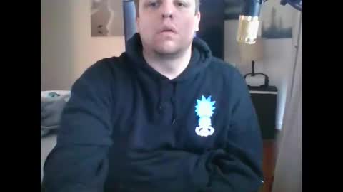 salsbud2022 online show from February 2025 07:12:01 AM