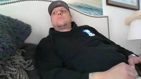 salsbud2022 online show from February 2025 04:53:02 PM