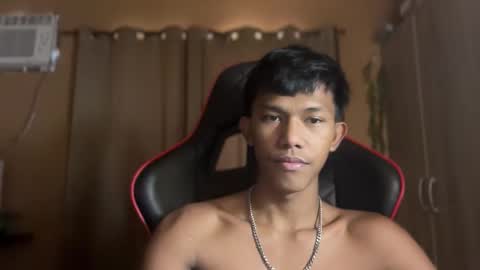 Jobert  Kim online show from March 2026 03:56:01 AM