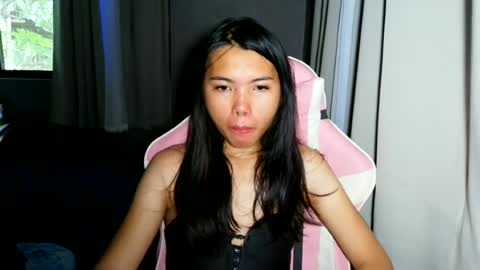 Snapshot of salted_charamel chatting on June 2026 08:06:02 AM Marah online show from June 2026 08:06:02 AM