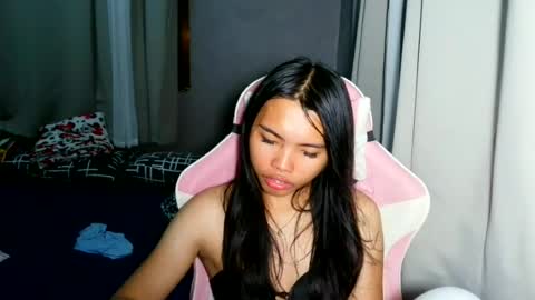 Snapshot of salted_charamel chatting on June 2026 08:11:02 PM Marah online show from June 2026 08:11:02 PM