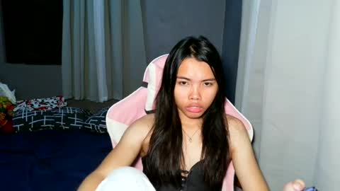 Snapshot of salted_charamel chatting on June 2026 03:26:02 PM Marah online show from June 2026 03:26:02 PM