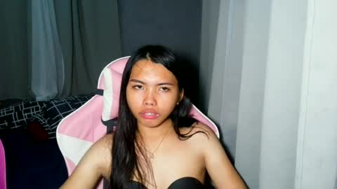 Snapshot of salted_charamel chatting on June 2026 07:53:02 PM Marah online show from June 2026 07:53:02 PM
