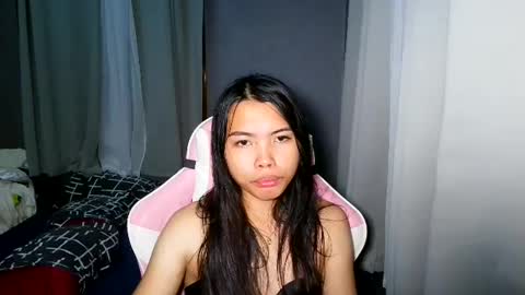 Snapshot of salted_charamel chatting on June 2026 04:29:02 PM Marah online show from June 2026 04:29:02 PM