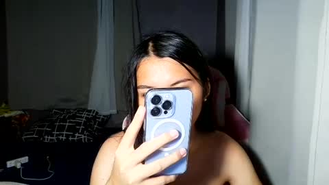Snapshot of salted_charamel chatting on June 2026 07:26:01 PM Marah online show from June 2026 07:26:01 PM