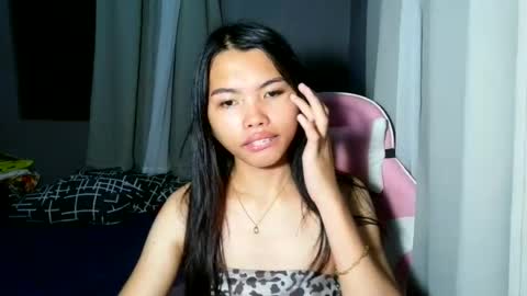 Snapshot of salted_charamel chatting on July 2026 12:18:02 PM Marah online show from July 2026 12:18:02 PM