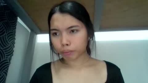 Snapshot of salted_charamel chatting on July 2026 06:20:01 AM Marah online show from July 2026 06:20:01 AM