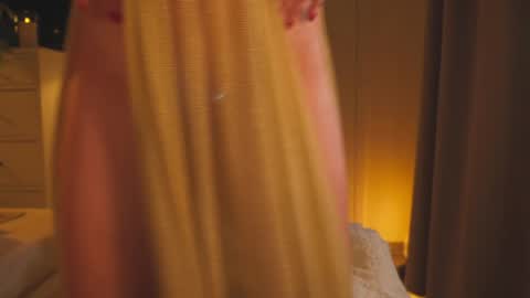 IsaBella-  online show from March 2026 09:03:02 PM