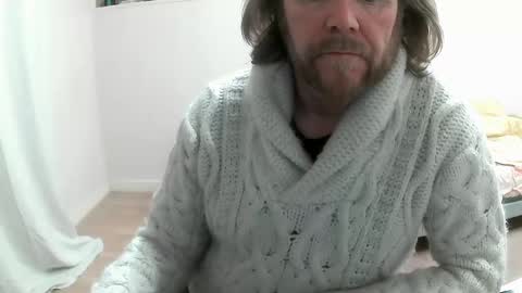 Snapshot of saltimbanquier chatting on February 2025 12:08:02 PM Saltimbanquier Salt ou Banquier online show from February 2025 12:08:02 PM