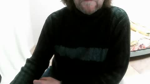 Snapshot of saltimbanquier chatting on February 2025 02:09:02 PM Saltimbanquier Salt ou Banquier online show from February 2025 02:09:02 PM