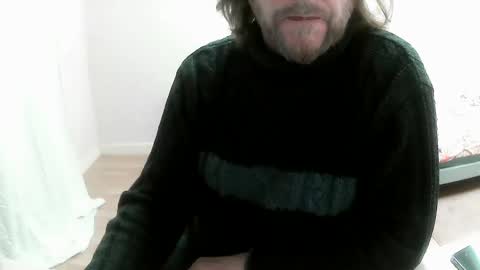 Snapshot of saltimbanquier chatting on March 2025 08:13:01 AM Saltimbanquier Salt ou Banquier online show from March 2025 08:13:01 AM