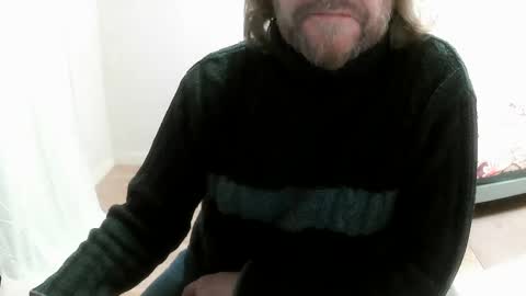 Snapshot of saltimbanquier chatting on March 2025 07:26:02 AM Saltimbanquier Salt ou Banquier online show from March 2025 07:26:02 AM