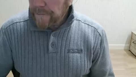 Saltimbanquier  Salt  ou  Banquier  online show from January 2026 01:02:01 PM