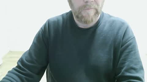 Saltimbanquier  Salt  ou  Banquier  online show from March 2026 09:41:01 PM