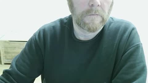 Saltimbanquier  Salt  ou  Banquier  online show from March 2026 08:12:02 PM