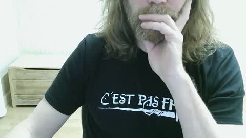 Saltimbanquier  Salt  ou  Banquier  online show from April 2026 10:02:02 PM