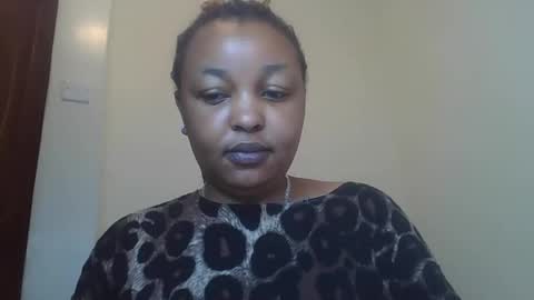 salty_surprise_ online show from January 2025 04:00:02 PM