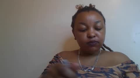 salty_surprise_ online show from January 2025 07:29:01 PM