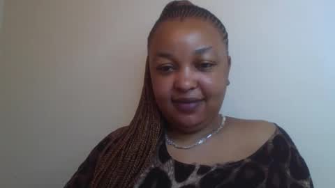 salty_surprise_ online show from January 2025 01:45:01 AM