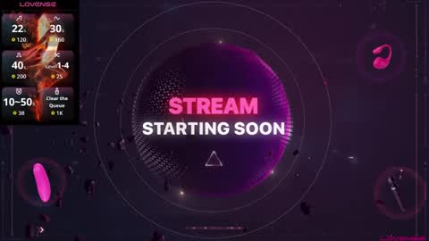 Salty Captain 69  Hat Girl 69 online show from October 2025 02:59:02 PM