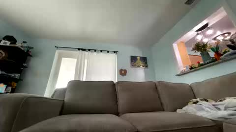 Salty Captain 69  Hat Girl 69 online show from October 2025 03:10:01 PM
