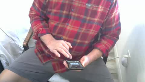 Snapshot of saltydogg chatting on December 2024 04:27:02 PM Saltyy online show from December 2024 04:27:02 PM