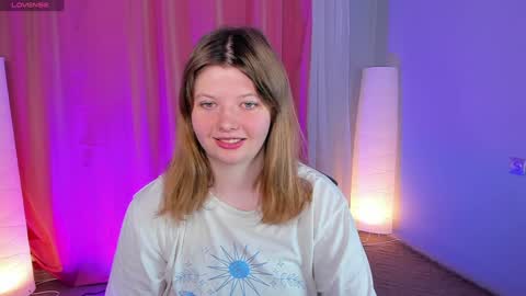 Snapshot of salut_love chatting on January 2025 10:28:02 AM Ruby online show from January 2025 10:28:02 AM