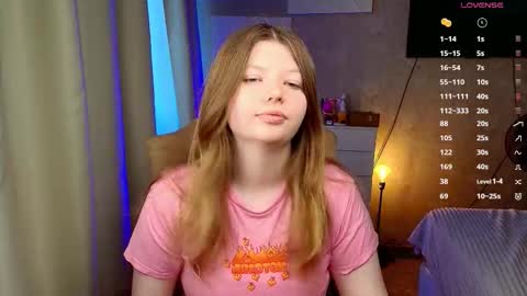 Ruby online show from March 2026 04:34:02 AM