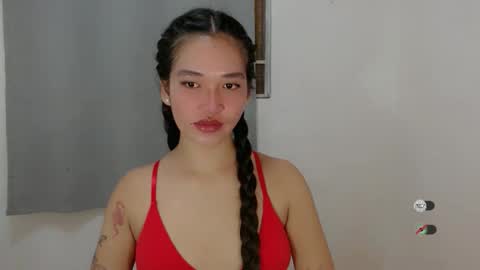 Snapshot of salva_fuckdoll chatting on October 2025 12:19:01 AM Salva online show from October 2025 12:19:01 AM
