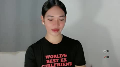 Snapshot of salva_fuckdoll chatting on October 2025 12:14:01 AM Salva online show from October 2025 12:14:01 AM