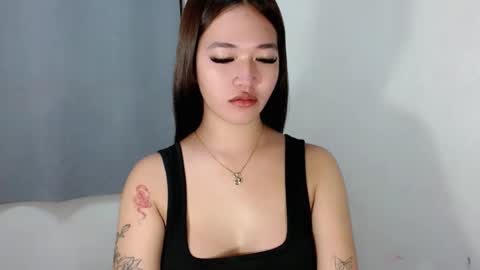 Salva online show from February 2026 11:43:01 PM