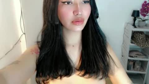 Snapshot of salva_fuckdoll chatting on June 2026 03:16:02 AM Salva online show from June 2026 03:16:02 AM
