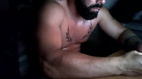 Snapshot of salvatore455935 chatting on May 2026 09:55:01 PM salvatore455935 online show from May 2026 09:55:01 PM